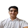 صورة صاحب مقدم العرض