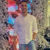 صورة صاحب مقدم العرض