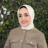صورة صاحب مقدم العرض