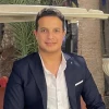 صورة صاحب مقدم العرض