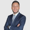 صورة صاحب مقدم العرض