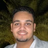 صورة صاحب مقدم العرض