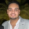 صورة صاحب مقدم العرض