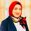 صورة صاحب مقدم العرض