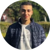 صورة صاحب مقدم العرض