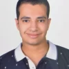 صورة صاحب مقدم العرض
