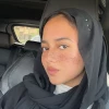 صورة صاحب مقدم العرض