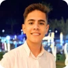 صورة صاحب مقدم العرض