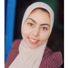 صورة صاحب مقدم العرض