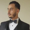صورة صاحب مقدم العرض