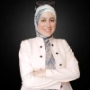 صورة صاحب مقدم العرض