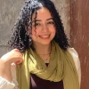 صورة صاحب مقدم العرض