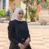 صورة صاحب مقدم العرض