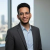 صورة صاحب مقدم العرض