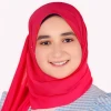 صورة صاحب مقدم العرض