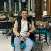 صورة صاحب مقدم العرض