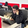 صورة صاحب مقدم العرض