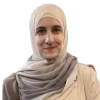 صورة صاحب مقدم العرض