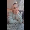 صورة صاحب مقدم العرض
