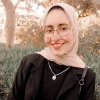 صورة صاحب مقدم العرض