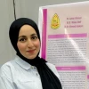 صورة صاحب مقدم العرض