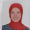 صورة صاحب مقدم العرض