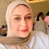 صورة صاحب مقدم العرض