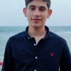 صورة صاحب مقدم العرض