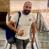 صورة صاحب مقدم العرض