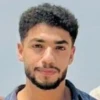 صورة صاحب مقدم العرض