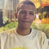 صورة صاحب مقدم العرض