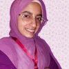 صورة صاحب مقدم العرض