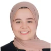 صورة صاحب مقدم العرض