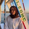 صورة صاحب مقدم العرض