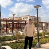 صورة صاحب مقدم العرض