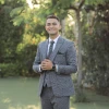 صورة صاحب مقدم العرض