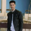 صورة صاحب مقدم العرض