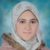 صورة صاحب مقدم العرض