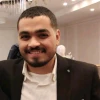 صورة صاحب مقدم العرض