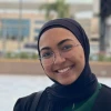 صورة صاحب مقدم العرض