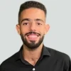 صورة صاحب مقدم العرض