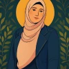 صورة صاحب مقدم العرض