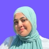 صورة صاحب مقدم العرض