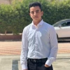 صورة صاحب مقدم العرض