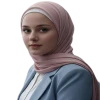 صورة صاحب مقدم العرض