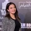 حبيبة جاب