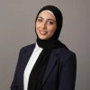 صورة صاحب مقدم العرض