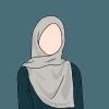 صورة صاحب مقدم العرض