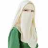 صورة صاحب مقدم العرض
