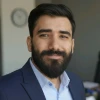 صورة صاحب مقدم العرض
